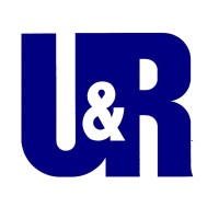 Underwood & Rosenblum, Inc Logo