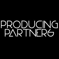 Producing Partners Logo