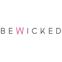 BeWicked, Inc Logo