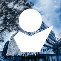 ALTAVIA NANTES Logo