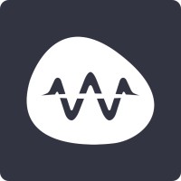 Wavecast Logo