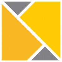 Mineral Tiles Logo
