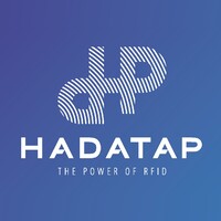 Hadatap Sp. z o.o. Logo