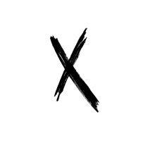 Xclusive Collectibles Logo
