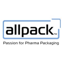 allpack group ag Logo