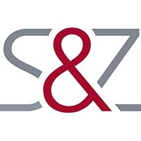 Schlange, Zamostny & Co. GmbH Logo