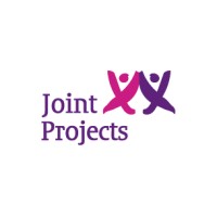 Joint Projects Logo