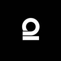 2wrap.com Logo