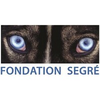 Fondation Segré Logo