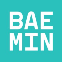 BAEMIN Vietnam (Woowa Bros.) Logo
