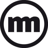 Maakelijk - Meer klanten aantrekken Logo