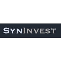 SynInvest Salvioli Logo