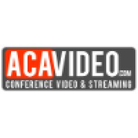 ACA Video Logo