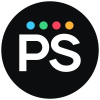 Presentation Studio Logo