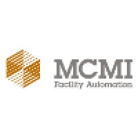 MCMI Facility Automation Services Logo