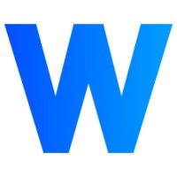 Wellforce Logo