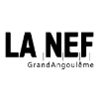 LA NEF Logo
