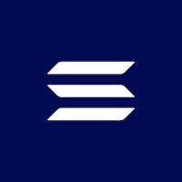Schaefer Digital Logo