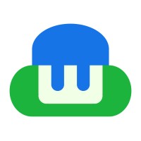 Wise Charging Logo