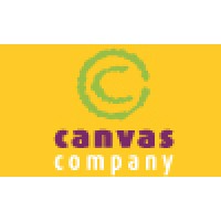 CanvasCompany.nl Logo