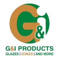 G&I Products Logo