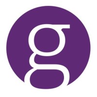 ASISGRUP Logo
