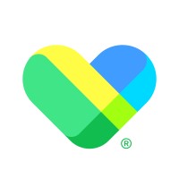 Links ABA Therapy Logo