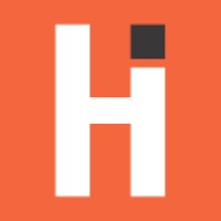 Hethel Innovation Logo