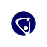 West Coast Lacrosse Foundation Logo