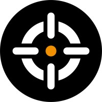 Techni-Scope Logo