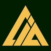 Clients In Abundance Logo