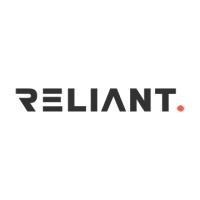 Reliant Creative Logo