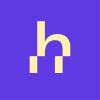 Hyper Logo