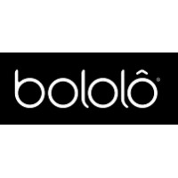 Bololô Logo