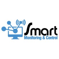 SmartMC B.V. Logo
