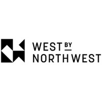 West by North West Logo