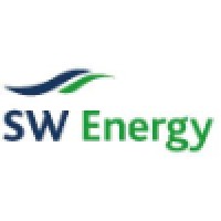 SW energy Logo