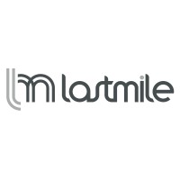 Last Mile Infrastructure Group Logo