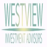 WestView Investment Advisors Logo