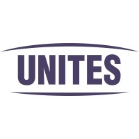 Unites Systems a.s. Logo