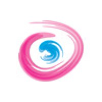 Core Office IT Logo
