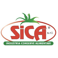 SICA s.r.l. Logo