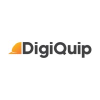 DigiQuip Logo