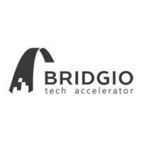 Bridgio Tech Accelerator Logo