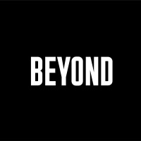 Beyond Athlete Management Logo