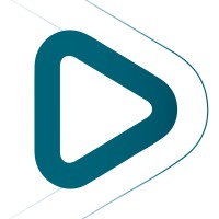 Infokom-Innovator Logo