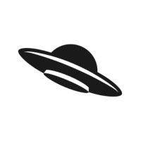 Drop Delivery Logo