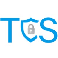 Total Computer Solutions, Inc - Warner Robins, GA Logo