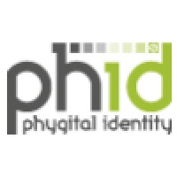 Phid Srl Logo