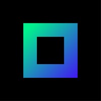 PIXEL IT COMPANY Logo